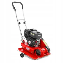 zageszczarka-ubijak-gruntu-plytowa-hecht-1114-moc-55-km-pred-35-m-min