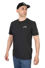 fox-rage-koszulka-voyager-tee-dark-grey-m