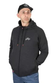 fox-rage-bluza-voyager-hoody-dark-grey-l