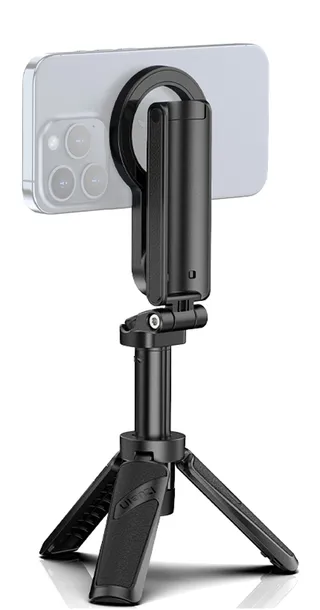 statyw-ulanzi-jj-03-magsafe