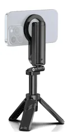 statyw-ulanzi-jj-03-magsafe