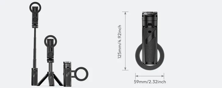 statyw-ulanzi-jj-03-magsafe-certyfikat-ce-produkt-wprowadzony-do-obrotu-na-terenie-ue-przed-13-12-2024-tak