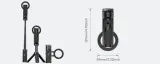 statyw-ulanzi-jj-03-magsafe-certyfikat-ce-produkt-wprowadzony-do-obrotu-na-terenie-ue-przed-13-12-2024-tak