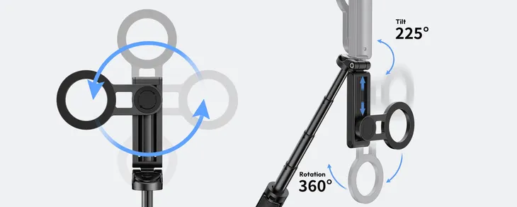 statyw-ulanzi-jj-03-magsafe-certyfikat-ce-stan-nowy