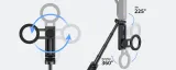 statyw-ulanzi-jj-03-magsafe-certyfikat-ce-stan-nowy