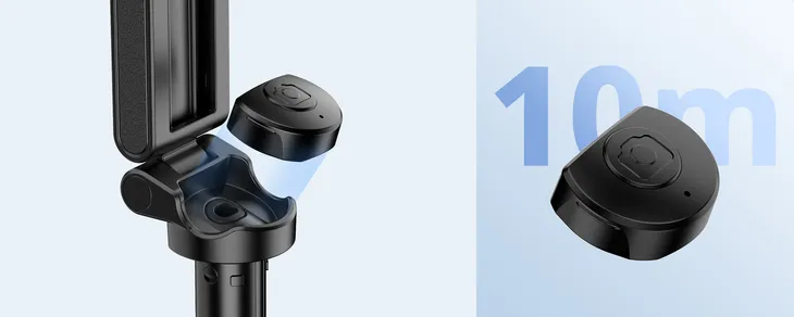 statyw-ulanzi-jj-03-magsafe-produkt-wprowadzony-do-obrotu-na-terenie-ue-przed-13-12-2024-tak-certyfikat-ce