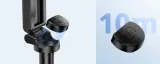 statyw-ulanzi-jj-03-magsafe-produkt-wprowadzony-do-obrotu-na-terenie-ue-przed-13-12-2024-tak-certyfikat-ce