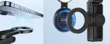 statyw-ulanzi-jj-03-magsafe-stan-nowy-certyfikat-ce-produkt-wprowadzony-do-obrotu-na-terenie-ue-przed-13-12-2024-tak