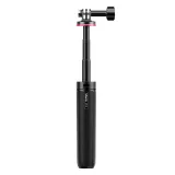 statyw-ulanzi-mt-72-stan-nowy-certyfikat-ce