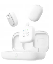 zestaw-do-bezprzewodowej-transmisji-dzwieku-ulanzi-a30-tiny-usb-c-bialy