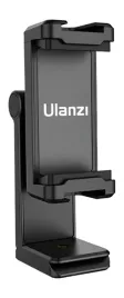 uchwyt-do-smartfona-ulanzi-st-22