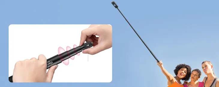 selfie-stick-ulanzi-mt-58-certyfikat-ce-stan-nowy