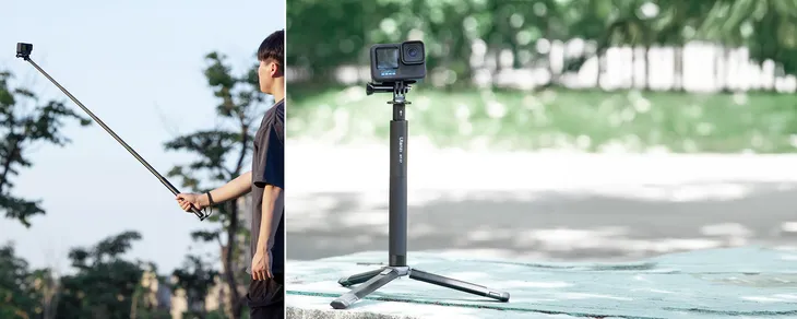 selfie-stick-ulanzi-mt-58-certyfikat-ce