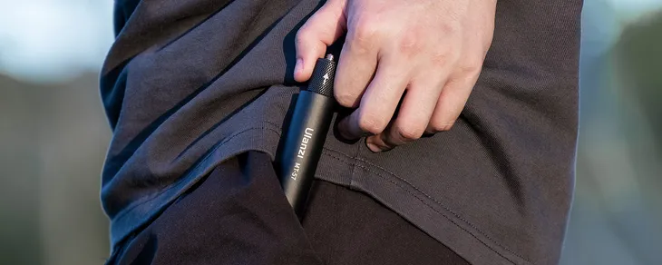 selfie-stick-ulanzi-mt-58-certyfikat-ce-stan-nowy