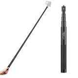 selfie-stick-ulanzi-mt-57