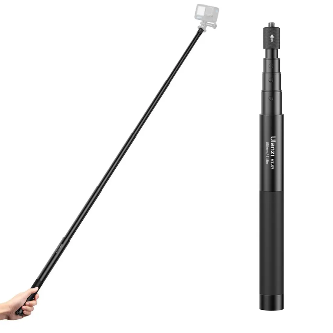 selfie-stick-ulanzi-mt-57-stan-nowy