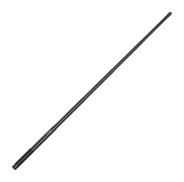 selfie-stick-ulanzi-mt-57-certyfikat-ce
