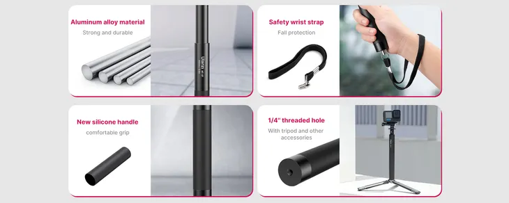selfie-stick-ulanzi-mt-57-certyfikat-ce-stan-nowy