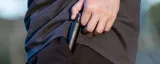 selfie-stick-ulanzi-mt-57-stan-nowy-certyfikat-ce