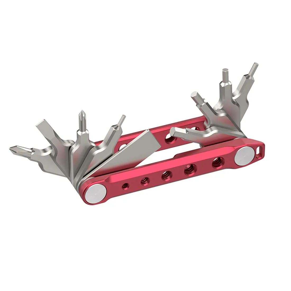 multitool-ulanzi-cm029-stan-nowy