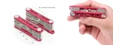 multitool-ulanzi-cm029-stan-nowy
