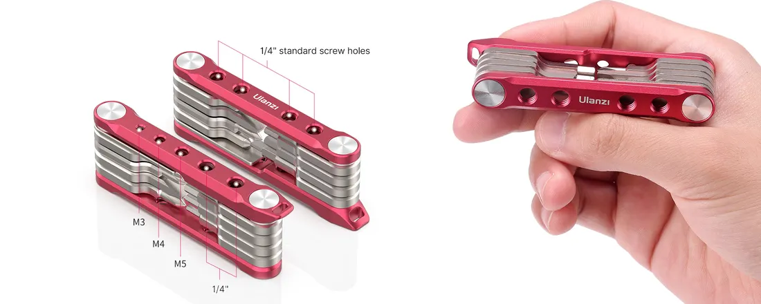 multitool-ulanzi-cm029-stan-nowy
