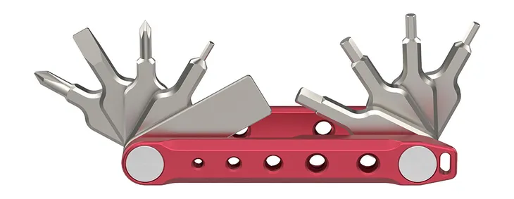 multitool-ulanzi-cm029-cechy-dodatkowe-blokada