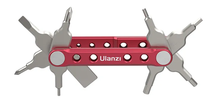 multitool-ulanzi-cm029-liczba-dodatkowych-narzedzi-9