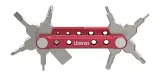 multitool-ulanzi-cm029-liczba-dodatkowych-narzedzi-9