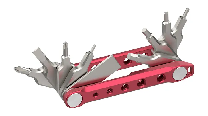 multitool-ulanzi-cm029-narzedzia-nozyczki