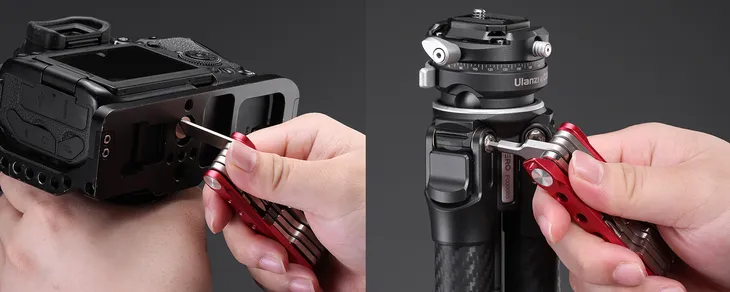 multitool-ulanzi-cm029-marka-inna-marka