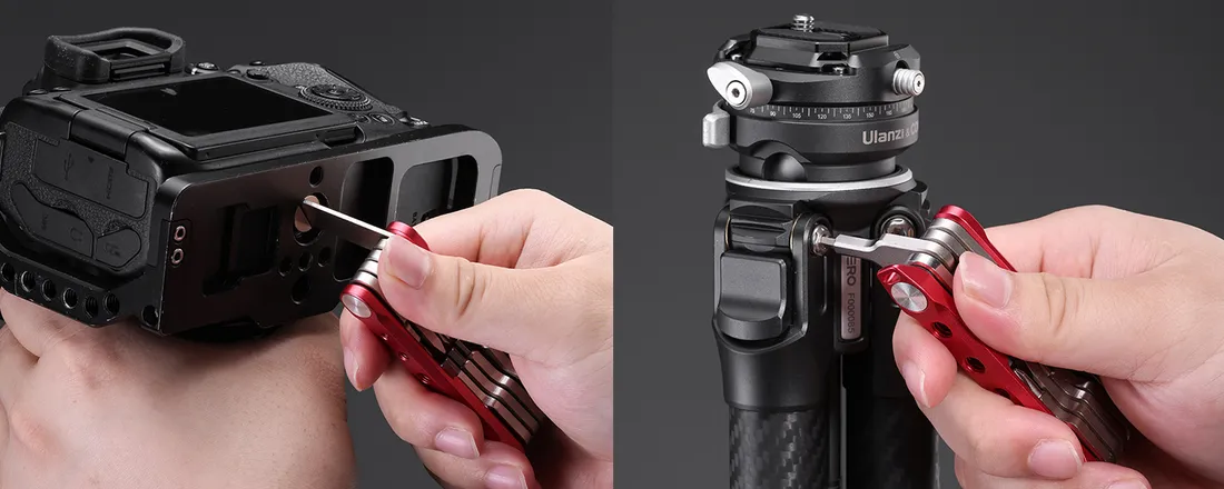 multitool-ulanzi-cm029