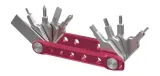 multitool-ulanzi-cm029-plec-mezczyzna