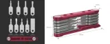 multitool-ulanzi-cm029-model-cm029