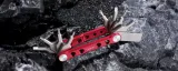 multitool-ulanzi-cm029-stan-nowy-cechy-dodatkowe-blokada