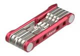 multitool-ulanzi-cm029-stan-nowy-liczba-dodatkowych-narzedzi-9