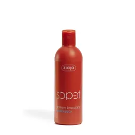 ziaja-sopot-balsam-brazujacy-relaksujacy