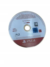 gra-far-cry-primal-sony-playstation-4-ps4-ps5-promo-copy