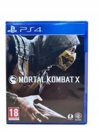 gra-mortal-kombat-x-sony-playstation-4-ps4-ps5
