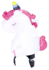 dzwonek-rowerowy-dzieciecy-piszczalka-rowerowa-do-hulajnogi-jednorozec-bial