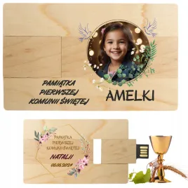 drewniany-pendrive-z-nadrukiem-pierwsza-komunia-swieta-16gb-2-0
