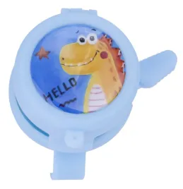 dzwonek-rowerowy-dzieciecy-z-lusterkiem-dzwonek-na-rower-do-hulajnogi-glosn