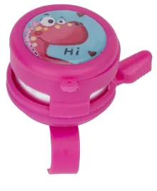 dzwonek-rowerowy-dzieciecy-z-lusterkiem-dzwonek-na-rower-do-hulajnogi-glosn