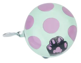 dzwonek-rowerowy-dzieciecy-dzwonek-na-rower-metalowy-glosny-lapka-mietowa