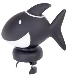 dzwonek-rowerowy-dzieciecy-piszczalka-rowerowa-do-hulajnogi-glosny-rekin-cz