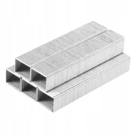 zszywki-typ-j-14-mm-1000-szt