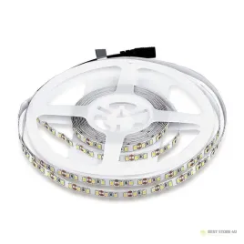 tasma-led-v-tac-smd3528-600led-ip20-8w-m-vt-3528-ip20-6500k-800lm