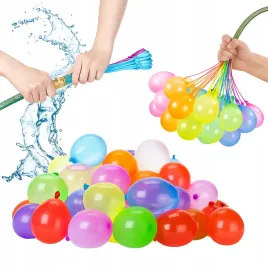 balony-na-wode-bomby-wodne-do-rzucanaia-zestaw-xxl-111-szt