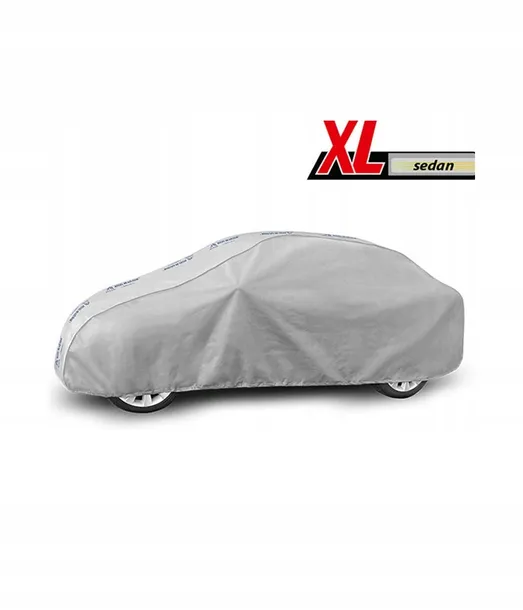 pokrowiec-na-samochod-audi-a6-sedan-stan-nowy-waga-z-opakowaniem-3-kg