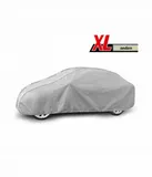 pokrowiec-na-samochod-audi-a6-sedan-stan-nowy-waga-z-opakowaniem-3-kg